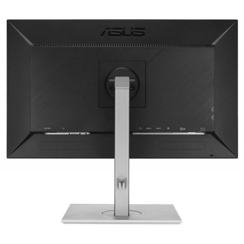 Купить Уценка монитор Asus 27" ProArt Display PA278CGV (90LM05L1-B04370) Black/Silver (Поврежденная упаковка, 580908) - цена в Харькове, Киеве, Днепре, Одессе
в интернет-магазине Telemart фото