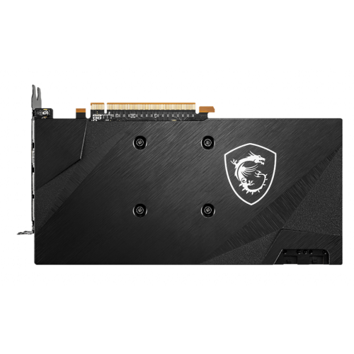 Продать Видеокарта MSI Radeon RX 6700 XT MECH 2X 12288MB (RX 6700 XT MECH 2X 12G) (Восстановлено продавцом, 581105) по Trade-In интернет-магазине Телемарт - Киев, Днепр, Украина фото