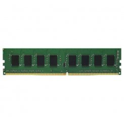 ОЗП Exceleram DDR4 4GB 2133 Mhz (E40421A)