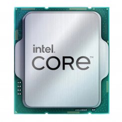 Процессор Intel Core i7-13700K 3.4(5.4)GHz 30MB s1700 Tray (CM8071504820705)