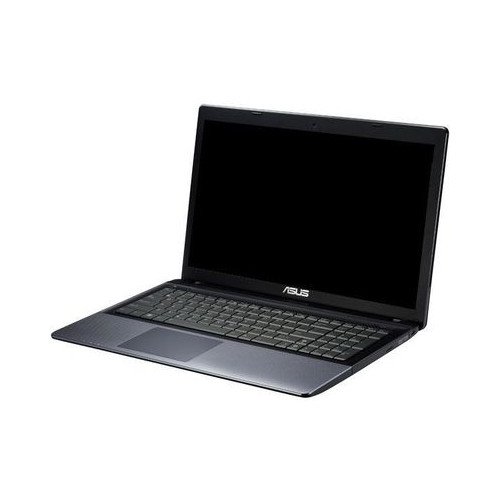 Продати Ноутбук Asus X55VD-SX124D Dark Blue за Trade-In у інтернет-магазині Телемарт - Київ, Дніпро, Україна фото