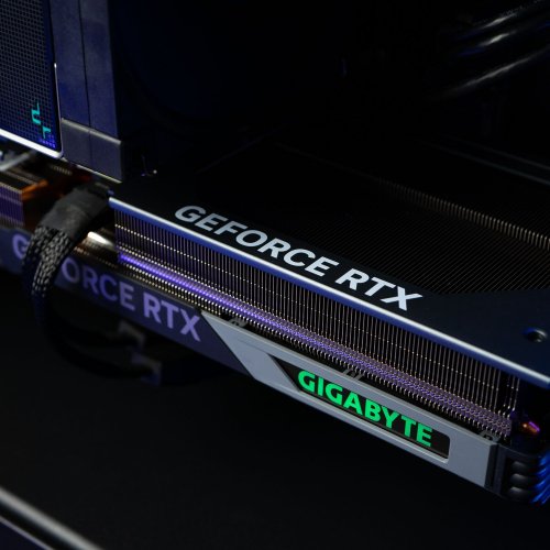 Продати Комп'ютер EVOLVE SpecialPart PBG PC (EVSP-DCGi1350N407TI-D532S500Bk) Black за Trade-In у інтернет-магазині Телемарт - Київ, Дніпро, Україна фото