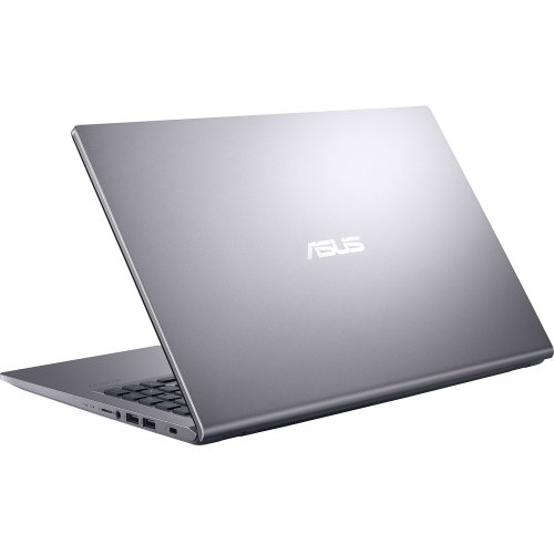 Продать Ноутбук Asus M515DA-BR1782 (90NB0T41-M00T90) Slate Grey по Trade-In интернет-магазине Телемарт - Киев, Днепр, Украина фото