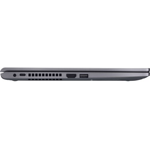 Продать Ноутбук Asus M515DA-BR1782 (90NB0T41-M00T90) Slate Grey по Trade-In интернет-магазине Телемарт - Киев, Днепр, Украина фото