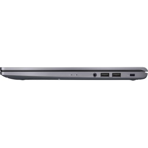 Продать Ноутбук Asus M515DA-BR1782 (90NB0T41-M00T90) Slate Grey по Trade-In интернет-магазине Телемарт - Киев, Днепр, Украина фото