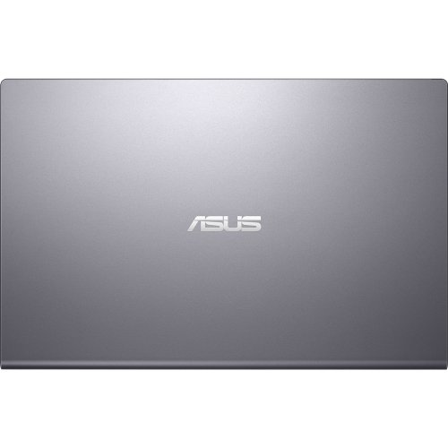 Продать Ноутбук Asus M515DA-BR1782 (90NB0T41-M00T90) Slate Grey по Trade-In интернет-магазине Телемарт - Киев, Днепр, Украина фото