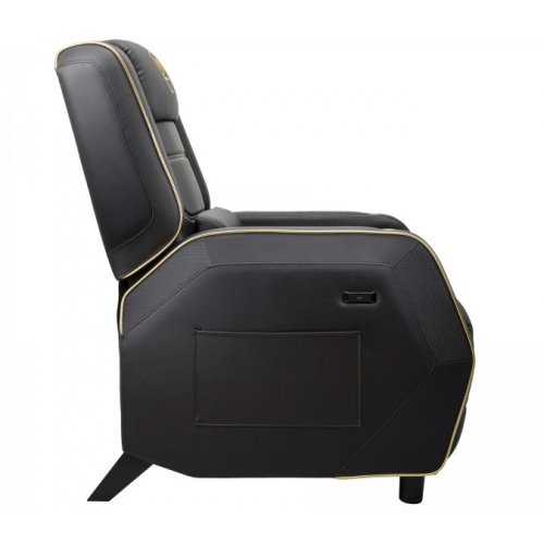 Cougar discount ranger chair