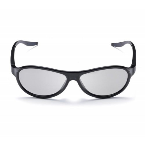 Купить 3D-очки LG AG-F310 - цена в Харькове, Киеве, Днепре, Одессе
в интернет-магазине Telemart фото
