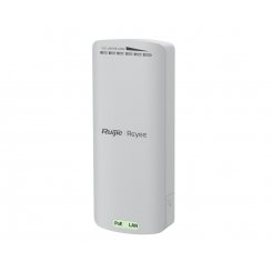 Wi-Fi точка доступу Ruijie Reyee RG-EST100-E