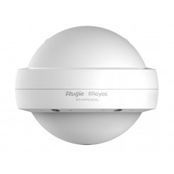 Wi-Fi точка доступу Ruijie Reyee RG-RAP6202(G)