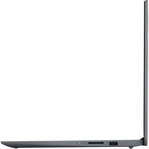 Купить Ноутбук Lenovo IdeaPad 1 15ADA7 (82R100AJRA) Cloud Grey - цена в Харькове, Киеве, Днепре, Одессе
в интернет-магазине Telemart фото