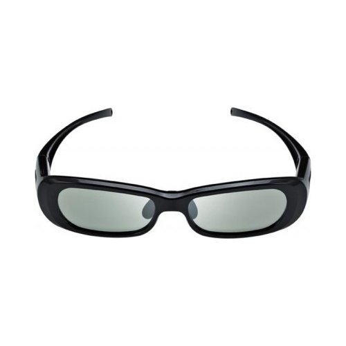 Купити 3D-окуляри LG AG-S250 - ціна в Києві, Львові, Вінниці, Хмельницькому, Франківську, Україні | інтернет-магазин TELEMART.UA фото
