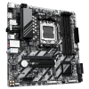 Фото Материнская плата Gigabyte B650M D3HP AX (sAM5, AMD B650)