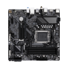 Photo Motherboard Gigabyte B650M D3HP AX (sAM5, AMD B650)