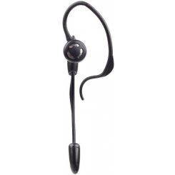 Навушники Gembird CHS-001 Black