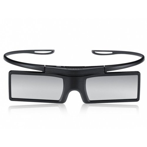 Купить 3D-очки Samsung SSG-P4100 - цена в Харькове, Киеве, Днепре, Одессе
в интернет-магазине Telemart фото