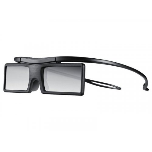 Купить 3D-очки Samsung SSG-P4100 - цена в Харькове, Киеве, Днепре, Одессе
в интернет-магазине Telemart фото