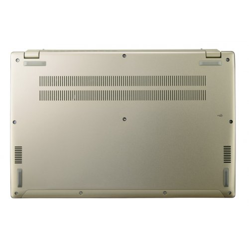 Продати Ноутбук Acer Swift 3 SF314-512 (NX.K7NEU.00C) Gold за Trade-In у інтернет-магазині Телемарт - Київ, Дніпро, Україна фото