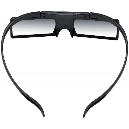 Купить 3D-очки Samsung SSG-P41002 - цена в Харькове, Киеве, Днепре, Одессе
в интернет-магазине Telemart фото