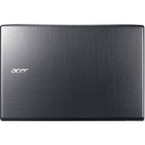 Продать Ноутбук Acer Aspire E5-553G-T509 (NX.GEQEU.006) Obsidian Black по Trade-In интернет-магазине Телемарт - Киев, Днепр, Украина фото