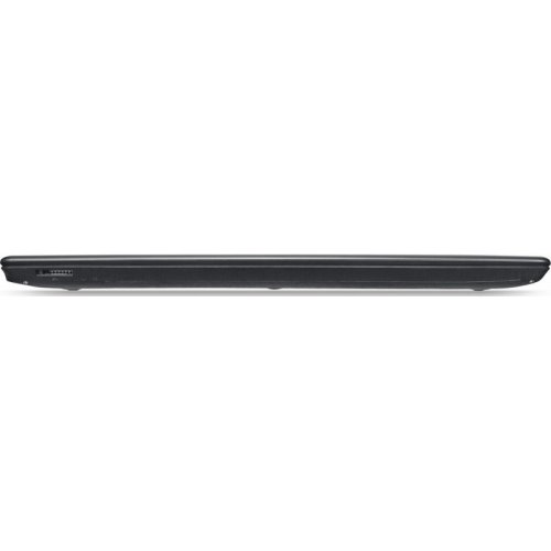 Продать Ноутбук Acer Aspire E5-553G-T509 (NX.GEQEU.006) Obsidian Black по Trade-In интернет-магазине Телемарт - Киев, Днепр, Украина фото