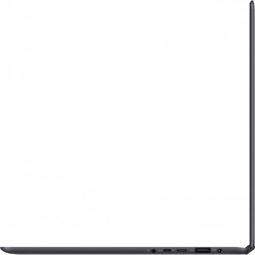 Продать Ноутбук Asus ZenBook Flip UX360CA-DQ165R Grey по Trade-In интернет-магазине Телемарт - Киев, Днепр, Украина фото