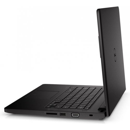 Продати Ноутбук Dell Latitude 3460 (N003L346014EMEA) за Trade-In у інтернет-магазині Телемарт - Київ, Дніпро, Україна фото