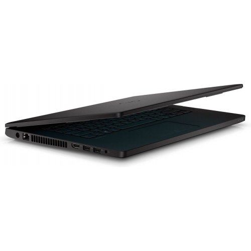 Продати Ноутбук Dell Latitude 3460 (N003L346014EMEA) за Trade-In у інтернет-магазині Телемарт - Київ, Дніпро, Україна фото