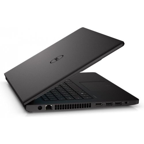 Продати Ноутбук Dell Latitude 3460 (N003L346014EMEA) за Trade-In у інтернет-магазині Телемарт - Київ, Дніпро, Україна фото