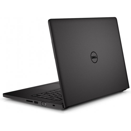 Продати Ноутбук Dell Latitude 3460 (N003L346014EMEA) за Trade-In у інтернет-магазині Телемарт - Київ, Дніпро, Україна фото