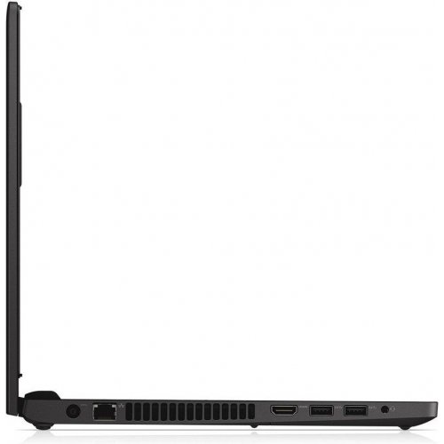 Продати Ноутбук Dell Latitude 3460 (N003L346014EMEA) за Trade-In у інтернет-магазині Телемарт - Київ, Дніпро, Україна фото