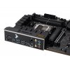 Photo Motherboard Asus TUF GAMING B650-E WIFI (sAM5, AMD B650)
