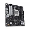 Photo Motherboard Asus PRIME B650M-R (sAM5, AMD B650)
