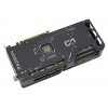 Photo Video Graphic Card Asus Radeon RX 7800 XT Dual OC 16384MB (DUAL-RX7800XT-O16G)