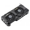 Photo Video Graphic Card Asus Radeon RX 7800 XT Dual OC 16384MB (DUAL-RX7800XT-O16G)