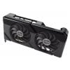 Photo Video Graphic Card Asus Radeon RX 7800 XT Dual OC 16384MB (DUAL-RX7800XT-O16G)