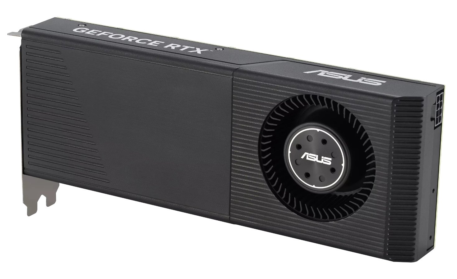 Купить Видеокарта Asus GeForce RTX 4070 Turbo 12288MB (TURBO-RTX4070-12G) с  проверкой совместимости: обзор, характеристики, цена в Киеве, Днепре,  Одессе, Харькове, Украине | интернет-магазин TELEMART.UA