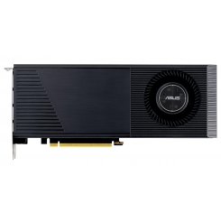 Видеокарта Asus GeForce RTX 4070 Turbo 12288MB (TURBO-RTX4070-12G)