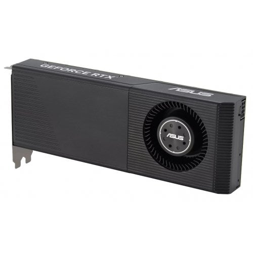 Купить Видеокарта Asus GeForce RTX 4070 Turbo 12288MB (TURBO-RTX4070-12G) с проверкой совместимости: обзор, характеристики, цена в Киеве, Днепре, Одессе, Харькове, Украине | интернет-магазин TELEMART.UA фото