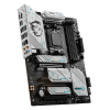 Photo Motherboard MSI X670E GAMING PLUS WIFI (sAM5, AMD X670)