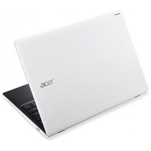 Продати Ноутбук Acer Aspire One AO1-132-C9HZ (NX.SHPEU.003) за Trade-In у інтернет-магазині Телемарт - Київ, Дніпро, Україна фото