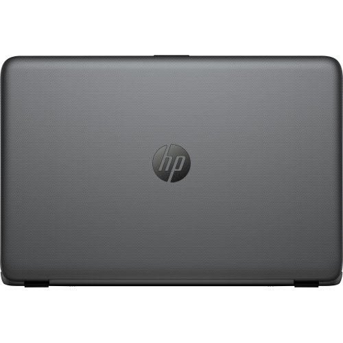 Продати Ноутбук HP 250 G5 (W4M56EA) за Trade-In у інтернет-магазині Телемарт - Київ, Дніпро, Україна фото