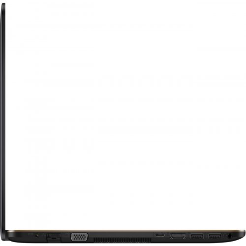 Продати Ноутбук Asus X441SA-WX021D Chocolate Black за Trade-In у інтернет-магазині Телемарт - Київ, Дніпро, Україна фото