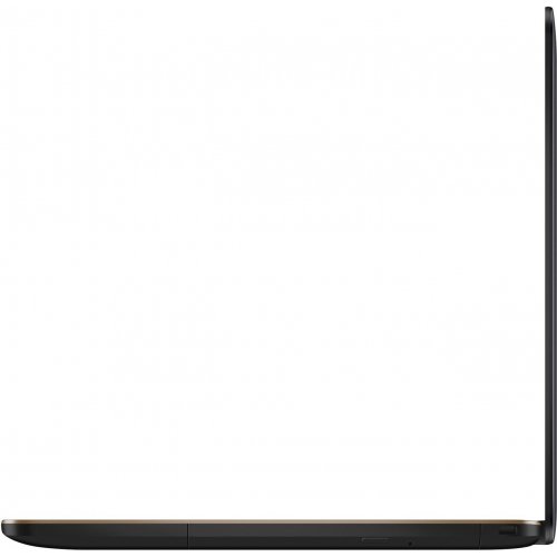 Продати Ноутбук Asus X441SA-WX021D Chocolate Black за Trade-In у інтернет-магазині Телемарт - Київ, Дніпро, Україна фото