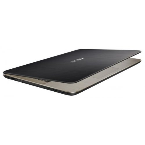 Продати Ноутбук Asus X441SC-WX004D Chocolate Black за Trade-In у інтернет-магазині Телемарт - Київ, Дніпро, Україна фото