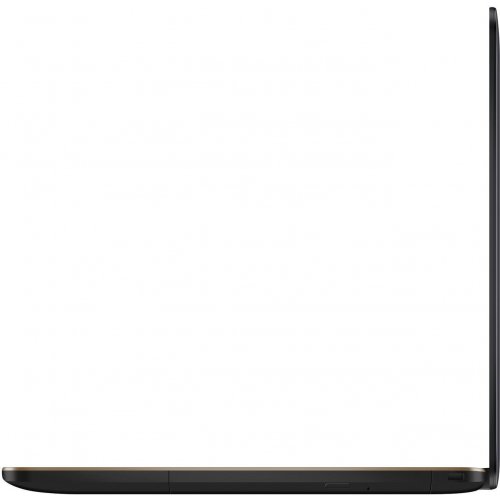 Продать Ноутбук Asus X441SC-WX004D Chocolate Black по Trade-In интернет-магазине Телемарт - Киев, Днепр, Украина фото