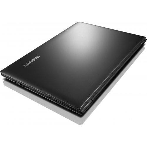 Продати Ноутбук Lenovo IdeaPad 510-15 (80SV00FPRA) за Trade-In у інтернет-магазині Телемарт - Київ, Дніпро, Україна фото