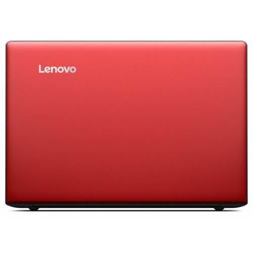 Продати Ноутбук Lenovo IdeaPad 310-15 (80TV00V3RA) за Trade-In у інтернет-магазині Телемарт - Київ, Дніпро, Україна фото