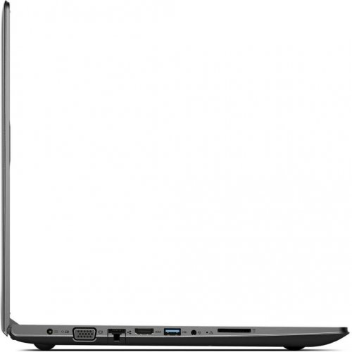 Продать Ноутбук Lenovo IdeaPad 310-15 (80TV00V7RA) по Trade-In интернет-магазине Телемарт - Киев, Днепр, Украина фото