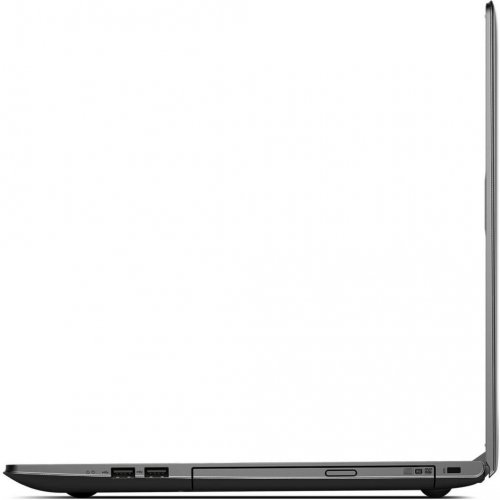 Продати Ноутбук Lenovo IdeaPad 310-15 (80TV00V7RA) за Trade-In у інтернет-магазині Телемарт - Київ, Дніпро, Україна фото